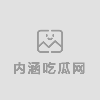 春药商城